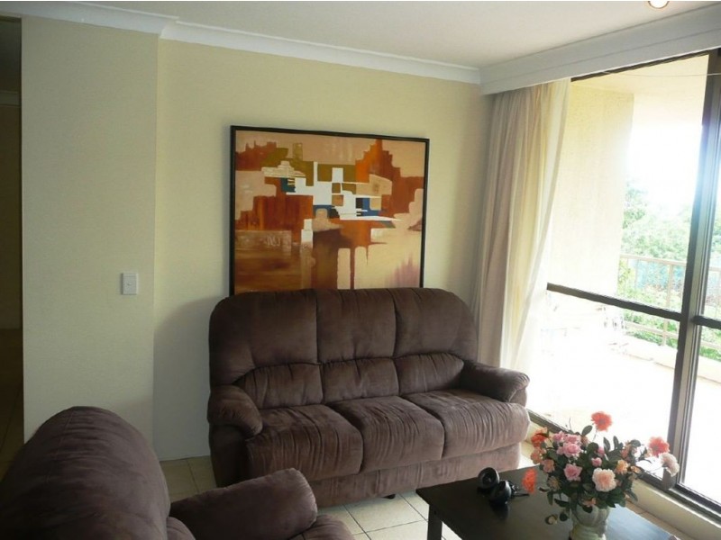 102/3 River Drive, Surfers Paradise QLD 4217