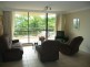 102/3 River Drive, Surfers Paradise QLD 4217