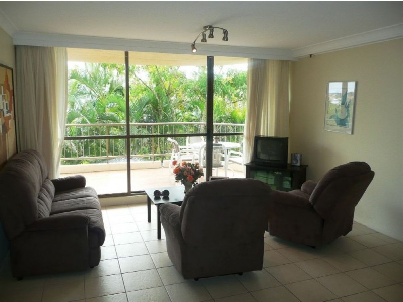 102/3 River Drive, Surfers Paradise QLD 4217