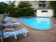 102/3 River Drive, Surfers Paradise QLD 4217