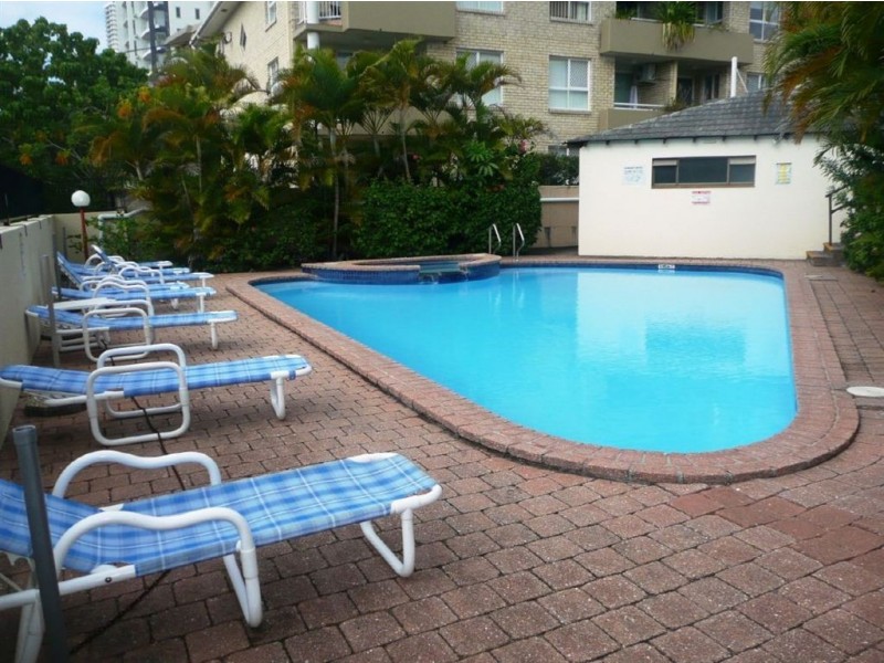 102/3 River Drive, Surfers Paradise QLD 4217