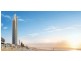602/4 Esplanade, Surfers Paradise QLD 4217