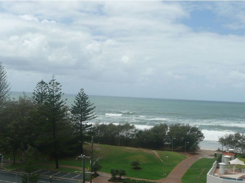 98/59 Pacific St, Main Beach QLD 4217