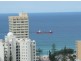 10b/2 Riverview Parade, Surfers Paradise QLD 4217