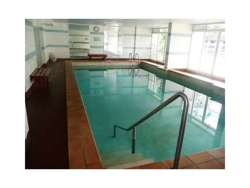 10b/2 Riverview Parade, Surfers Paradise QLD 4217