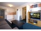 Southport QLD 4215