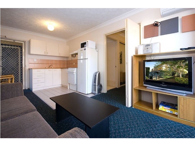 Southport QLD 4215