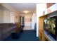 Southport QLD 4215