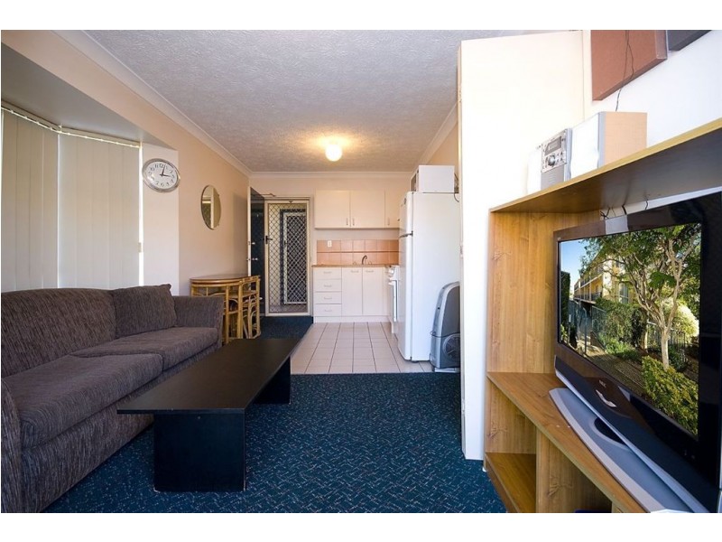 Southport QLD 4215