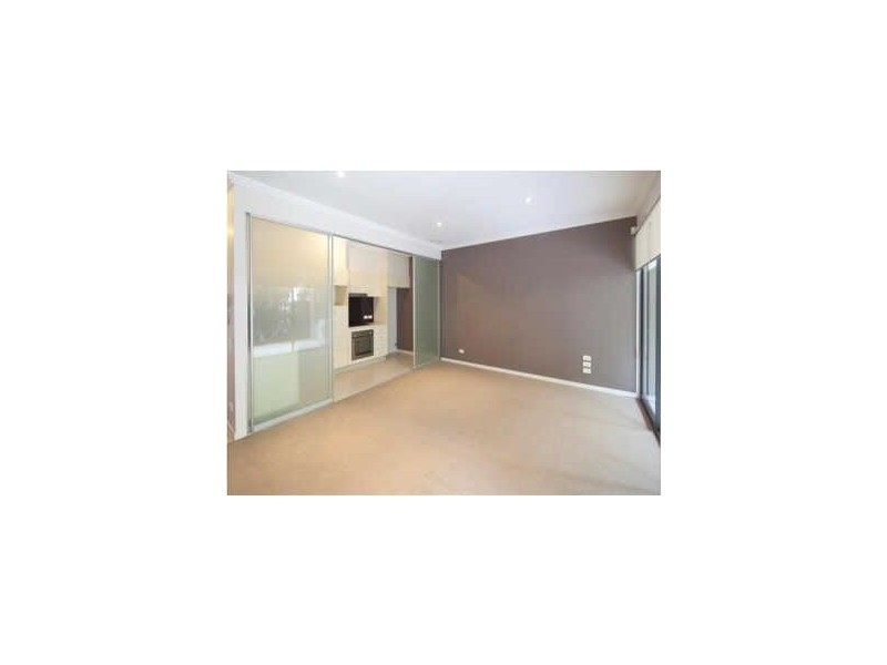 16/45 Bundall Road, Surfers Paradise QLD 4217