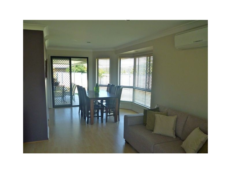 1 Macadamia Drive, Ormeau QLD 4208