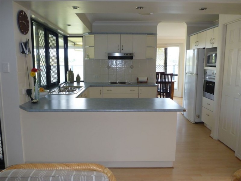 1 Macadamia Drive, Ormeau QLD 4208