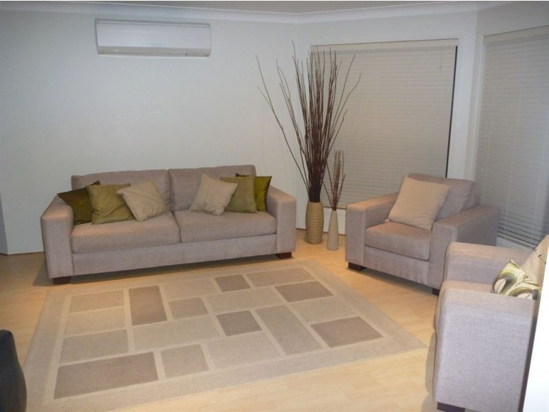 1 Macadamia Drive, Ormeau QLD 4208