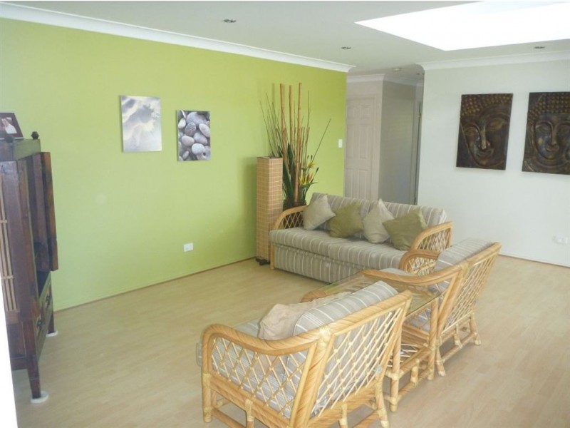 1 Macadamia Drive, Ormeau QLD 4208