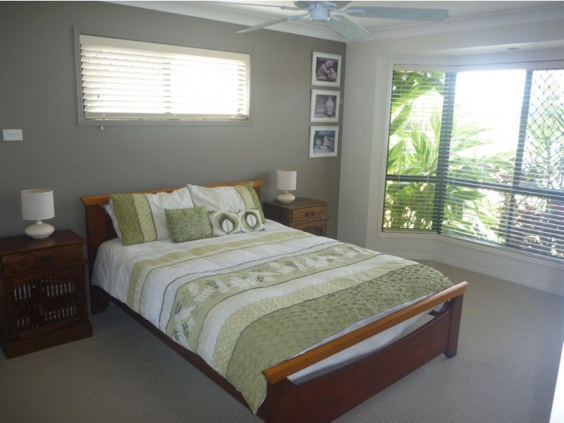 1 Macadamia Drive, Ormeau QLD 4208