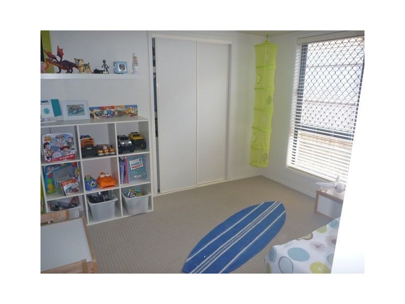 1 Macadamia Drive, Ormeau QLD 4208