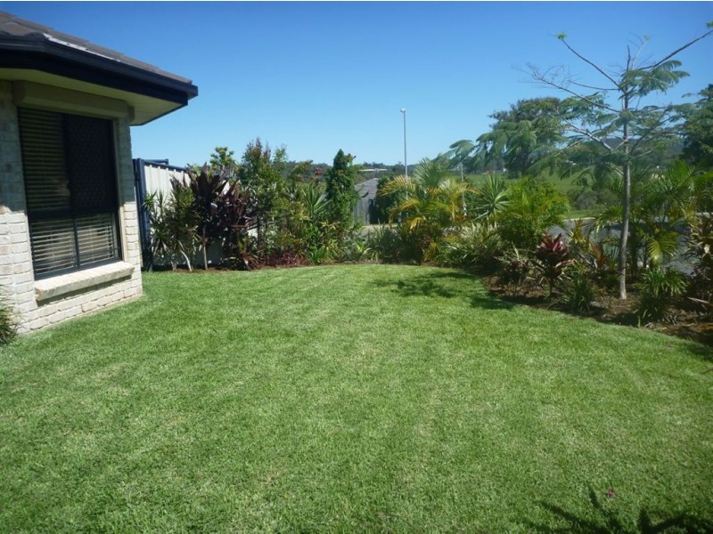 1 Macadamia Drive, Ormeau QLD 4208