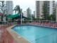 701/5 Enderley Ave, Surfers Paradise QLD 4217