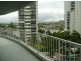 21/19 Riverview Pde “Surfers Mayfair”, Surfers Paradise QLD 4217