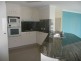 21/19 Riverview Pde “Surfers Mayfair”, Surfers Paradise QLD 4217