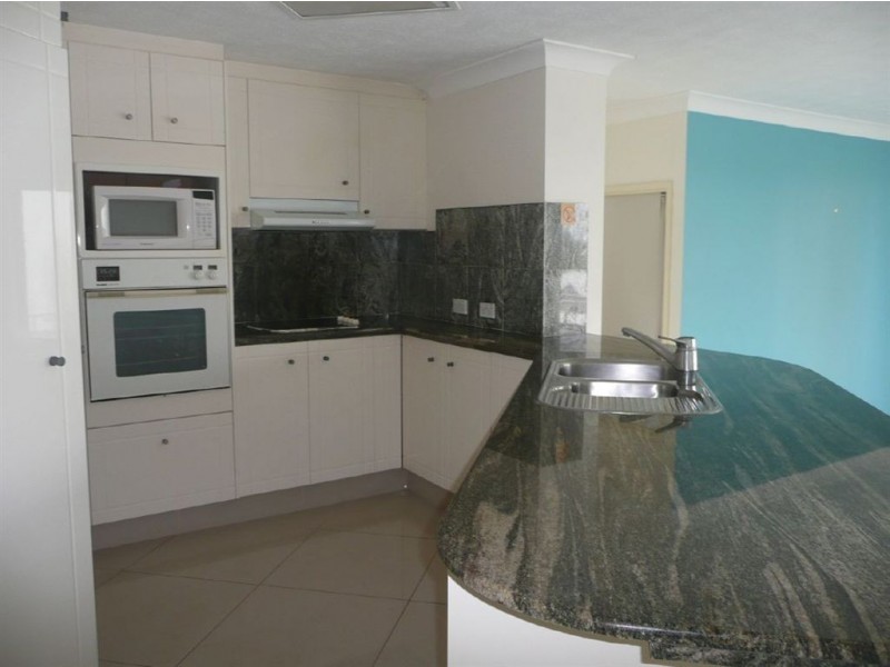 21/19 Riverview Pde “Surfers Mayfair”, Surfers Paradise QLD 4217