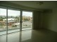 21/19 Riverview Pde “Surfers Mayfair”, Surfers Paradise QLD 4217