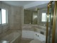 21/19 Riverview Pde “Surfers Mayfair”, Surfers Paradise QLD 4217