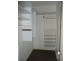 21/19 Riverview Pde “Surfers Mayfair”, Surfers Paradise QLD 4217