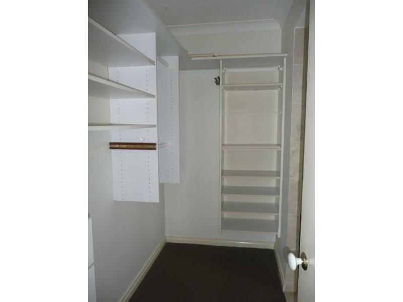 21/19 Riverview Pde “Surfers Mayfair”, Surfers Paradise QLD 4217