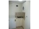 21/19 Riverview Pde “Surfers Mayfair”, Surfers Paradise QLD 4217
