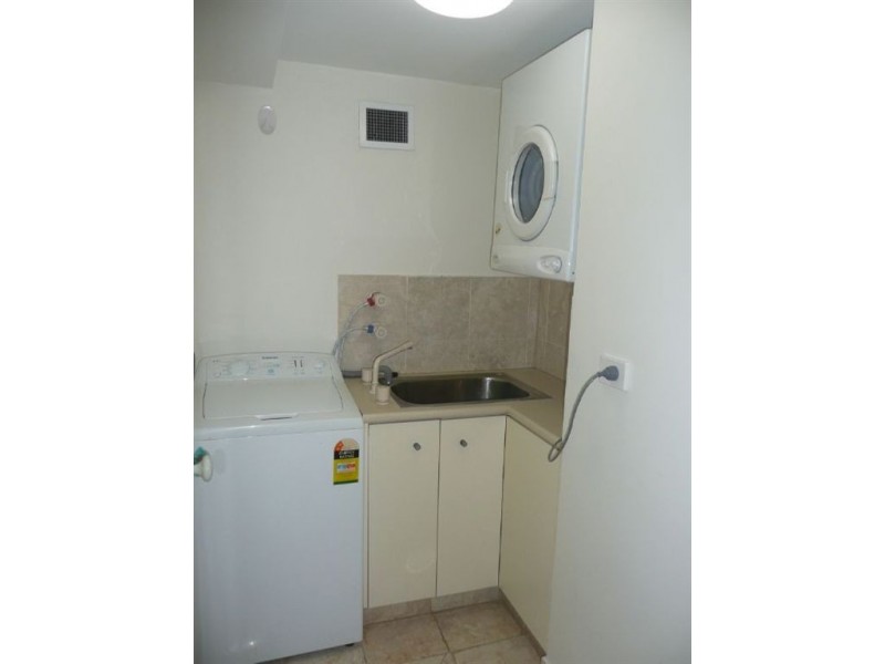 21/19 Riverview Pde “Surfers Mayfair”, Surfers Paradise QLD 4217