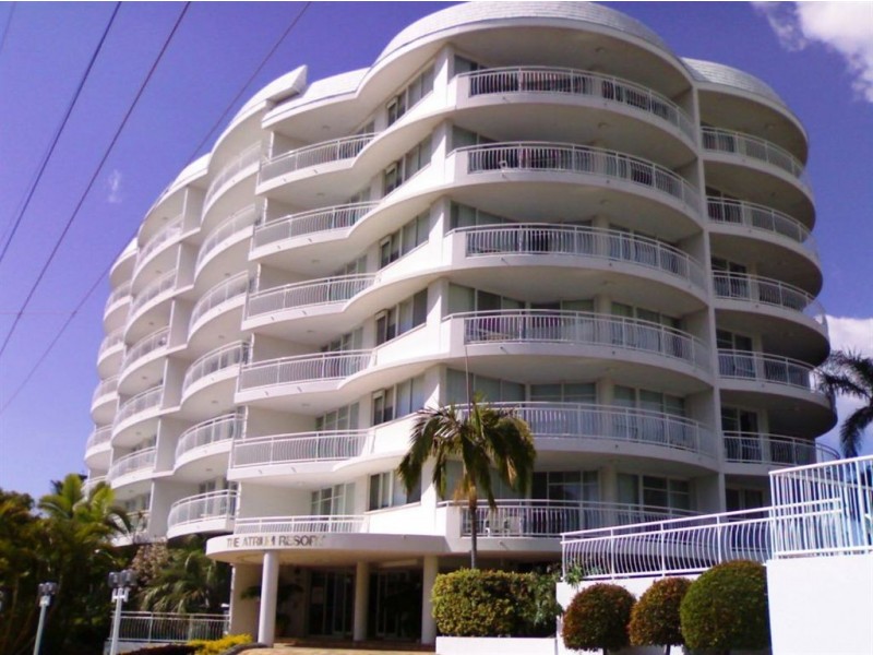 Biggera Waters QLD 4216