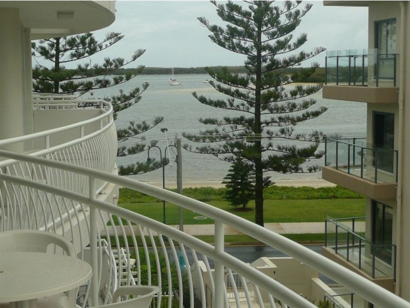 Biggera Waters QLD 4216