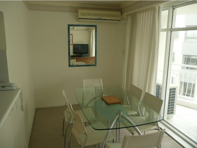 Biggera Waters QLD 4216