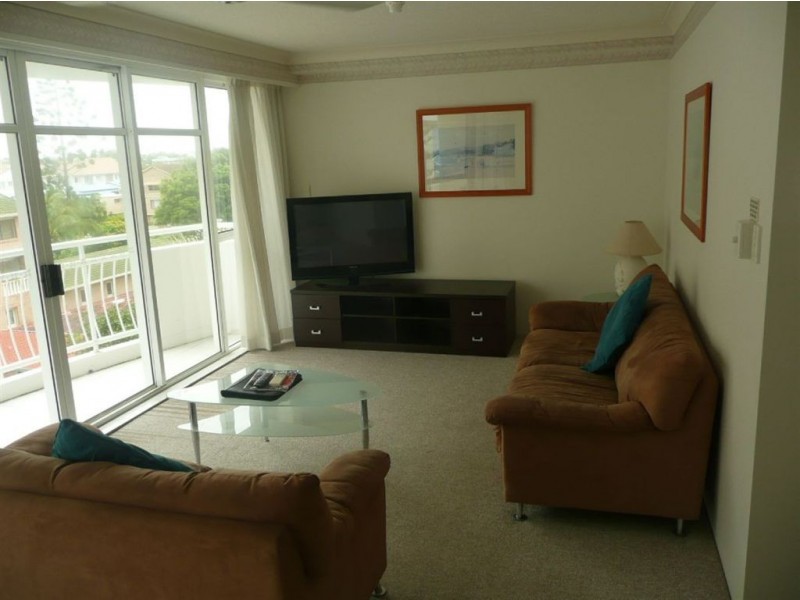 Biggera Waters QLD 4216