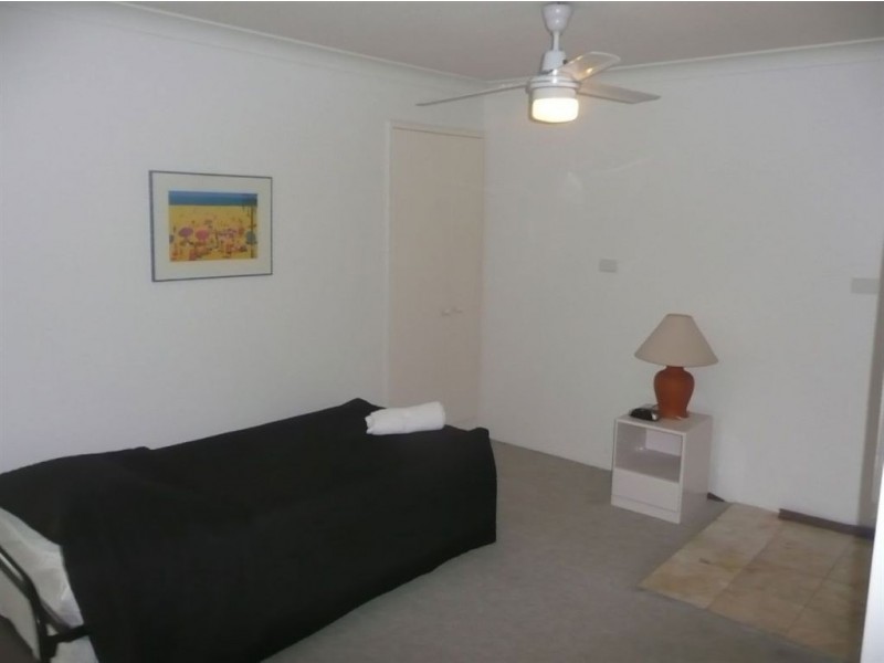 Biggera Waters QLD 4216