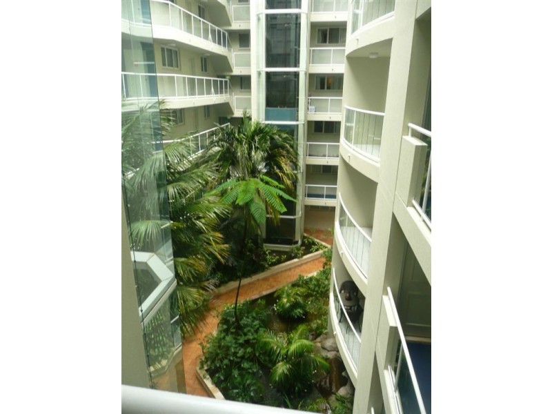 Biggera Waters QLD 4216