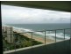 Broadbeach QLD 4218