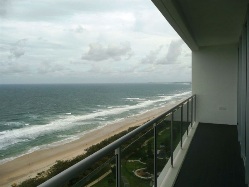 Broadbeach QLD 4218