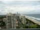 Broadbeach QLD 4218