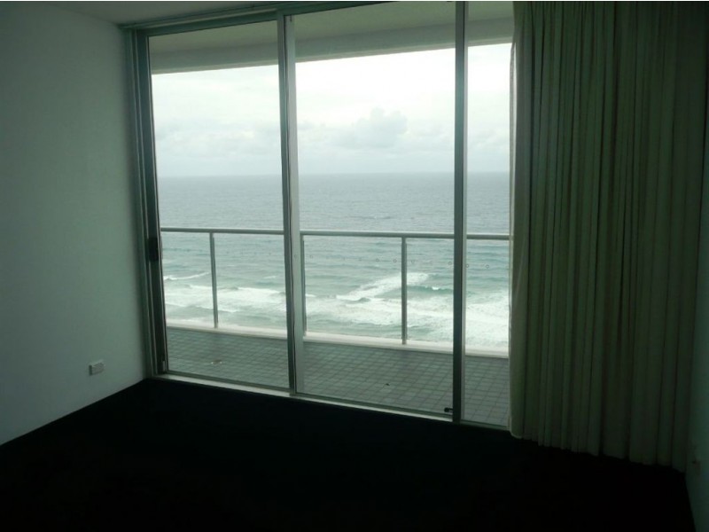 Broadbeach QLD 4218
