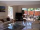 3 The Corso, Isle Of Capri QLD 4217
