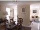 3 The Corso, Isle Of Capri QLD 4217