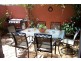 3 The Corso, Isle Of Capri QLD 4217