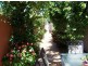 3 The Corso, Isle Of Capri QLD 4217