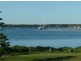 Biggera Waters QLD 4216