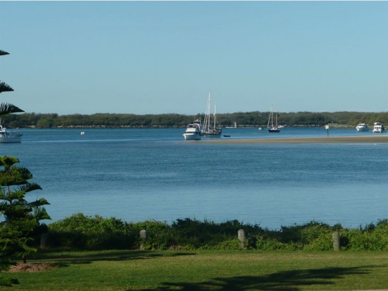 Biggera Waters QLD 4216