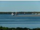 Biggera Waters QLD 4216