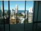 20B/2 Riverview Pde, Surfers Paradise QLD 4217
