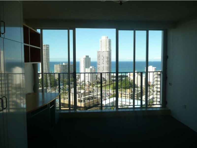 20B/2 Riverview Pde, Surfers Paradise QLD 4217